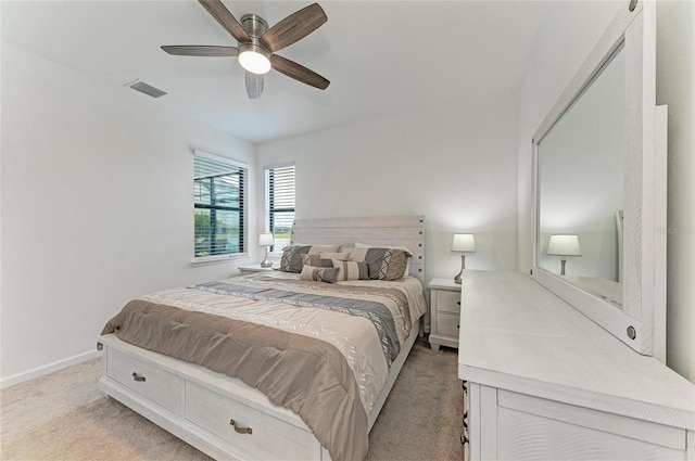 14672 Misty Pond Loop, Nokomis, FL 34275 - photo 31
