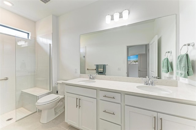 14672 Misty Pond Loop, Nokomis, FL 34275 - photo 33