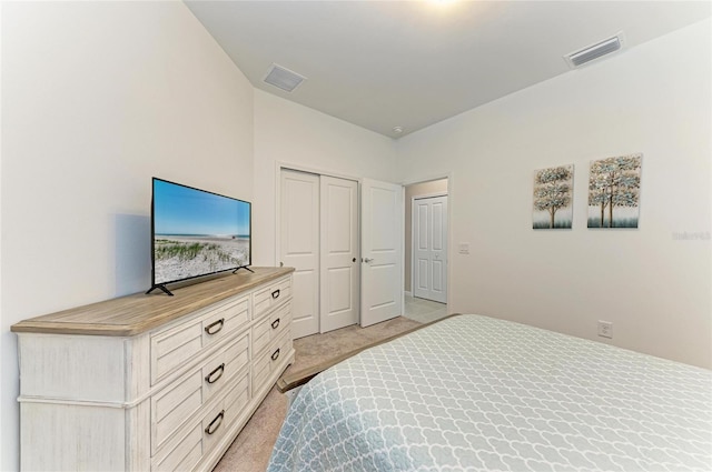 14672 Misty Pond Loop, Nokomis, FL 34275 - photo 36