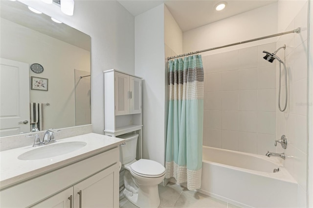 14672 Misty Pond Loop, Nokomis, FL 34275 - photo 37
