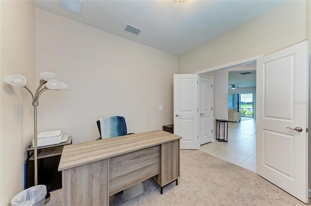 14672 Misty Pond Loop, Nokomis, FL 34275 - photo 39