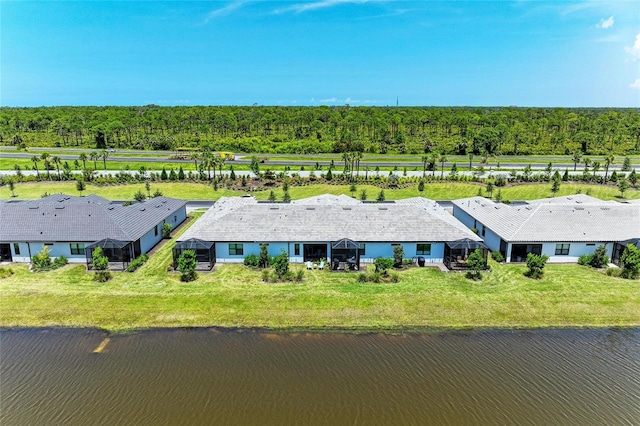 14672 Misty Pond Loop, Nokomis, FL 34275 - photo 42