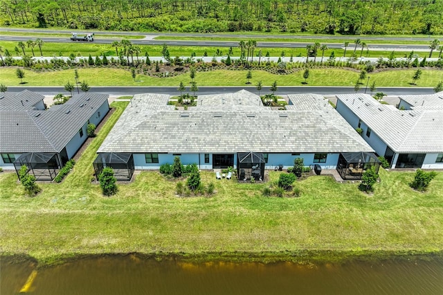 14672 Misty Pond Loop, Nokomis, FL 34275 - photo 43