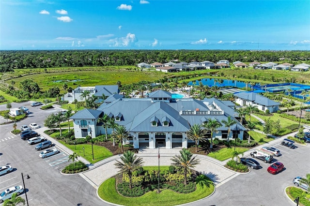 14672 Misty Pond Loop, Nokomis, FL 34275 - photo 46