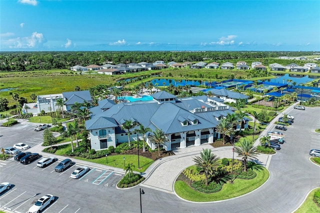 14672 Misty Pond Loop, Nokomis, FL 34275 - photo 47