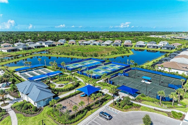 14672 Misty Pond Loop, Nokomis, FL 34275 - photo 48