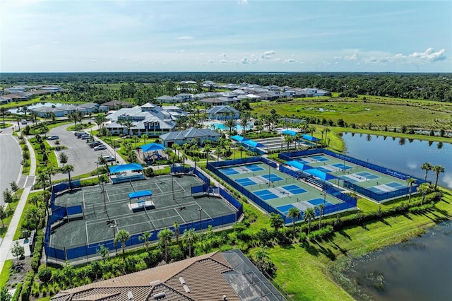 14672 Misty Pond Loop, Nokomis, FL 34275 - photo 49