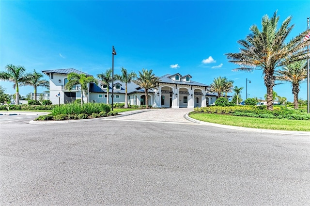 14672 Misty Pond Loop, Nokomis, FL 34275 - photo 52