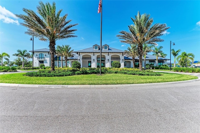 14672 Misty Pond Loop, Nokomis, FL 34275 - photo 53