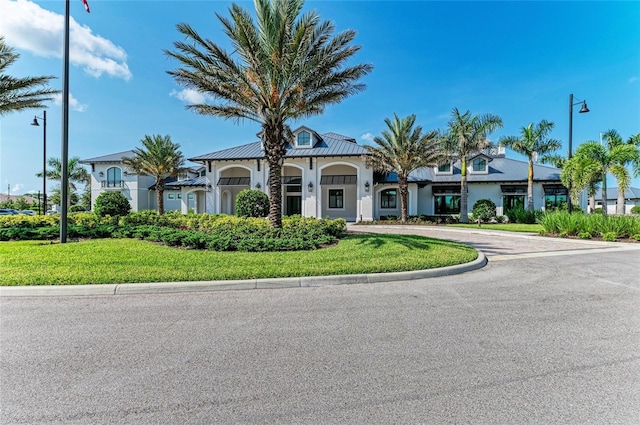 14672 Misty Pond Loop, Nokomis, FL 34275 - photo 54