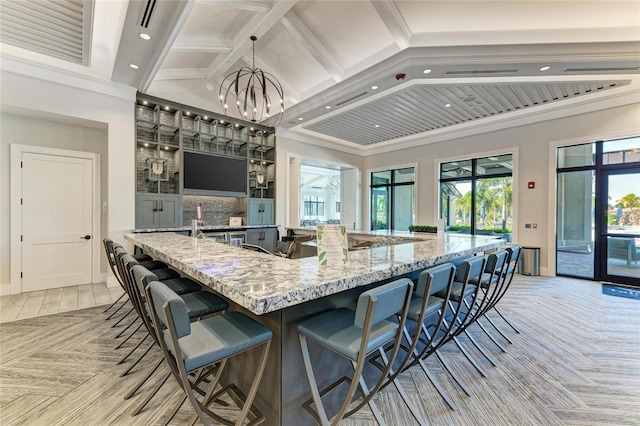 14672 Misty Pond Loop, Nokomis, FL 34275 - photo 57