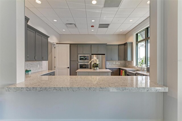 14672 Misty Pond Loop, Nokomis, FL 34275 - photo 61