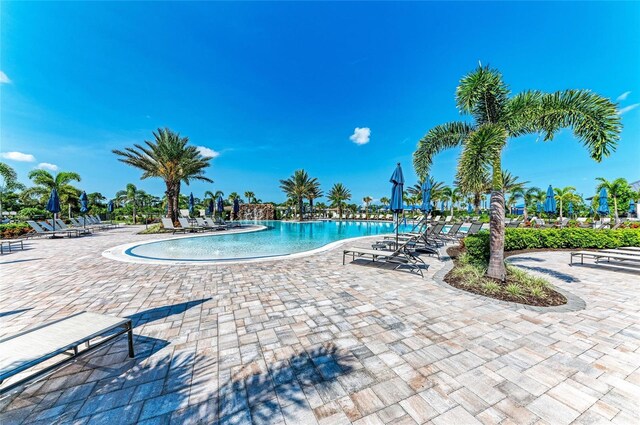 14672 Misty Pond Loop, Nokomis, FL 34275 - photo 78
