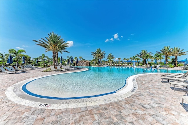 14672 Misty Pond Loop, Nokomis, FL 34275 - photo 80
