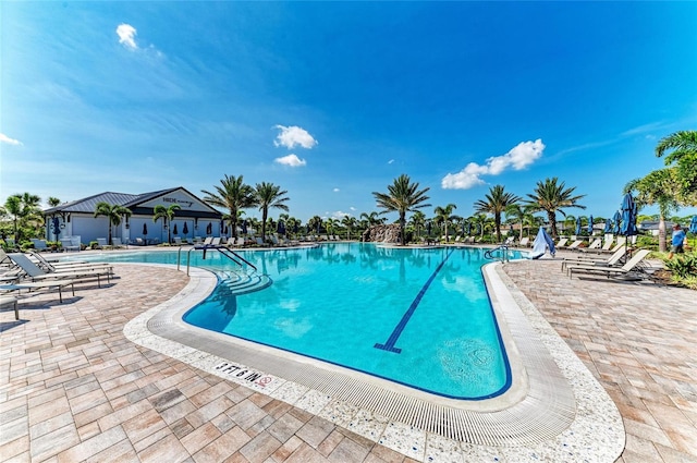 14672 Misty Pond Loop, Nokomis, FL 34275 - photo 81