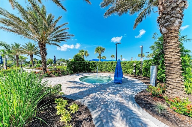 14672 Misty Pond Loop, Nokomis, FL 34275 - photo 83