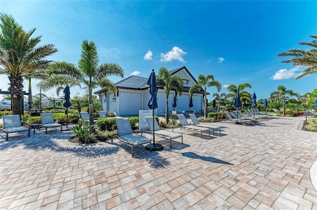 14672 Misty Pond Loop, Nokomis, FL 34275 - photo 84