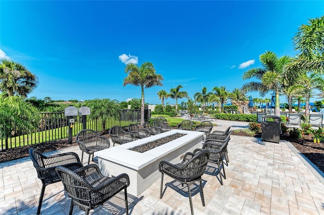 14672 Misty Pond Loop, Nokomis, FL 34275 - photo 86