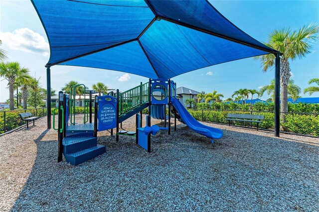 14672 Misty Pond Loop, Nokomis, FL 34275 - photo 89