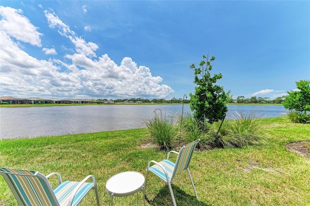 14672 Misty Pond Loop, Nokomis, FL 34275 - photo 1