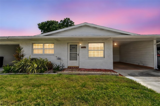 5070 Lily St N, Pinellas Park, FL 33782 - photo 1