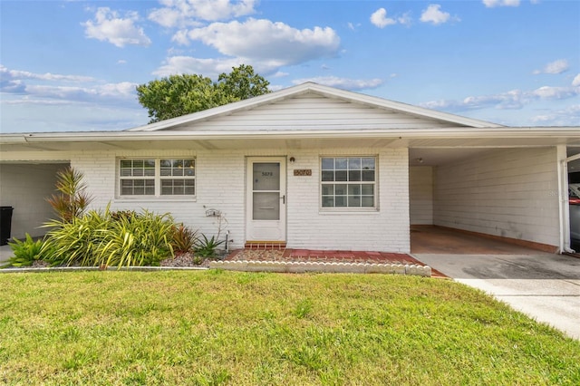 5070 Lily St N, Pinellas Park, FL 33782 - photo 2