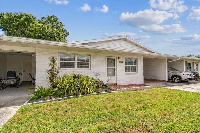 5070 Lily St N, Pinellas Park, FL 33782 - photo 3