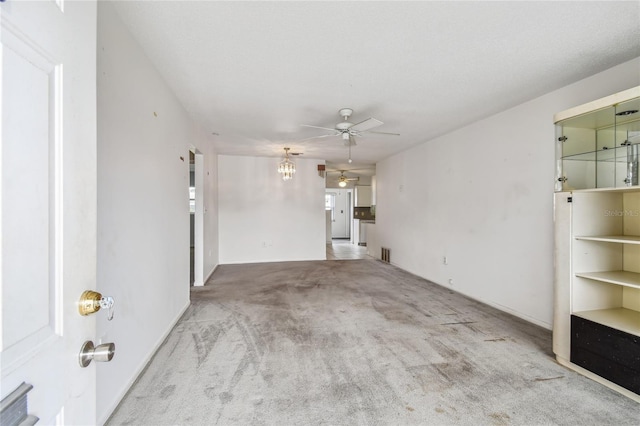 5070 Lily St N, Pinellas Park, FL 33782 - photo 4