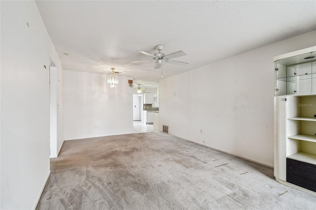 5070 Lily St N, Pinellas Park, FL 33782 - photo 5