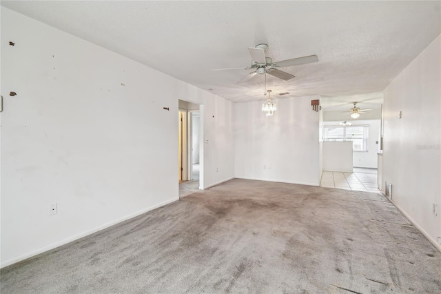 5070 Lily St N, Pinellas Park, FL 33782 - photo 6