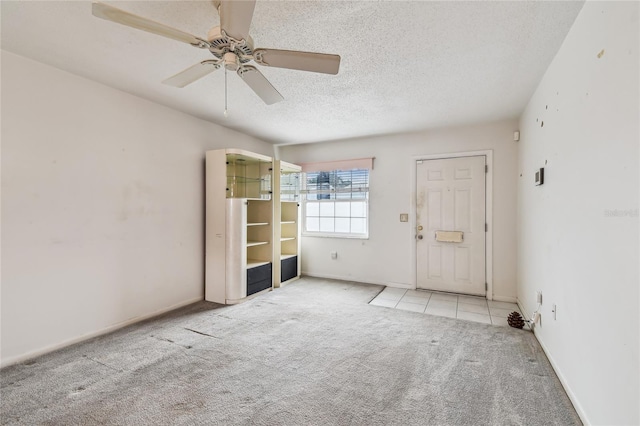 5070 Lily St N, Pinellas Park, FL 33782 - photo 7