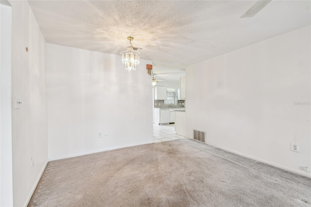 5070 Lily St N, Pinellas Park, FL 33782 - photo 8