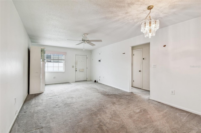 5070 Lily St N, Pinellas Park, FL 33782 - photo 11