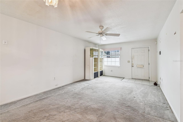 5070 Lily St N, Pinellas Park, FL 33782 - photo 12