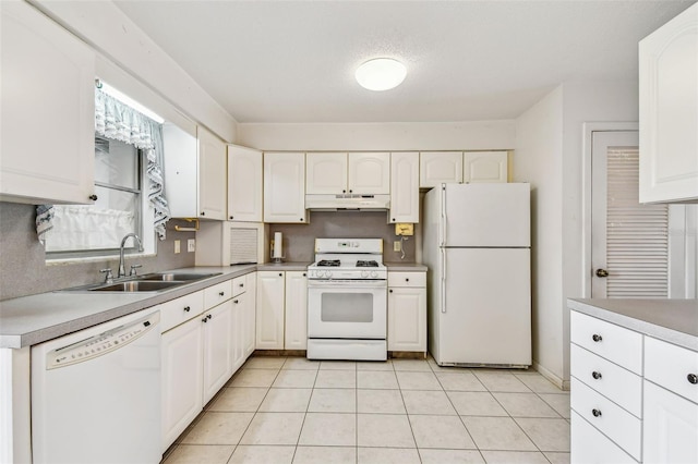 5070 Lily St N, Pinellas Park, FL 33782 - photo 13