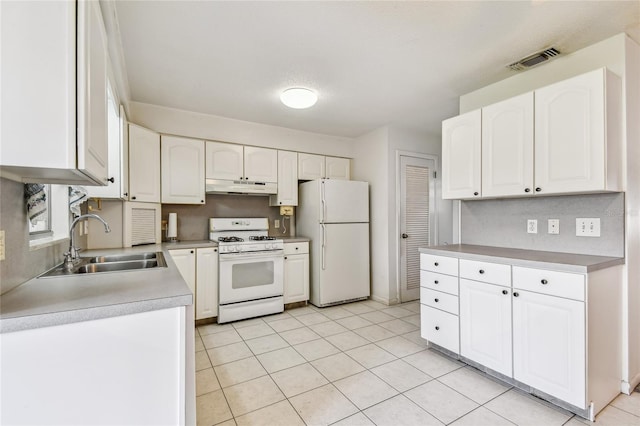 5070 Lily St N, Pinellas Park, FL 33782 - photo 14