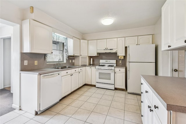 5070 Lily St N, Pinellas Park, FL 33782 - photo 15