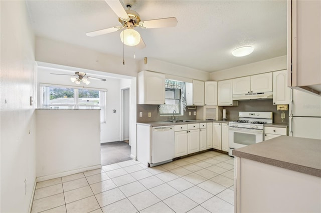 5070 Lily St N, Pinellas Park, FL 33782 - photo 16