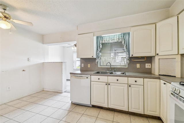 5070 Lily St N, Pinellas Park, FL 33782 - photo 18