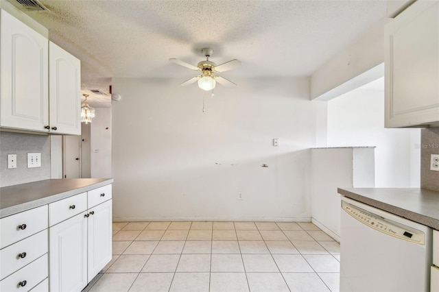 5070 Lily St N, Pinellas Park, FL 33782 - photo 19