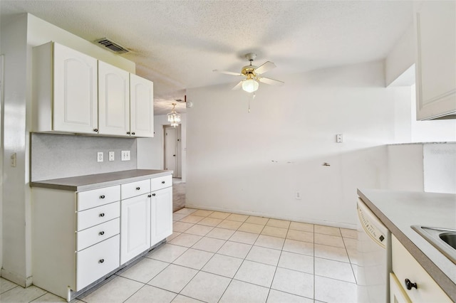 5070 Lily St N, Pinellas Park, FL 33782 - photo 20