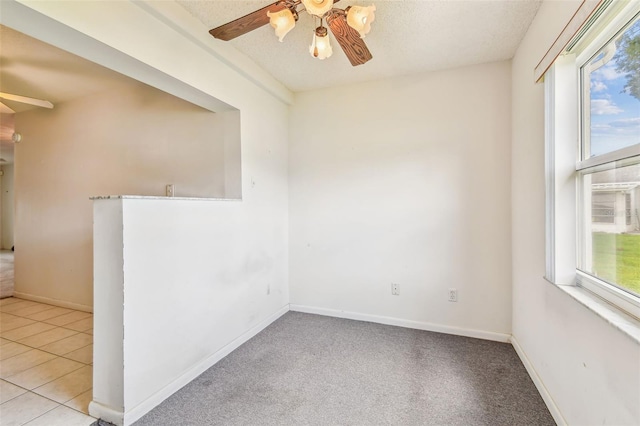 5070 Lily St N, Pinellas Park, FL 33782 - photo 24