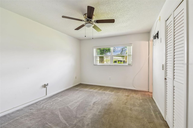 5070 Lily St N, Pinellas Park, FL 33782 - photo 25