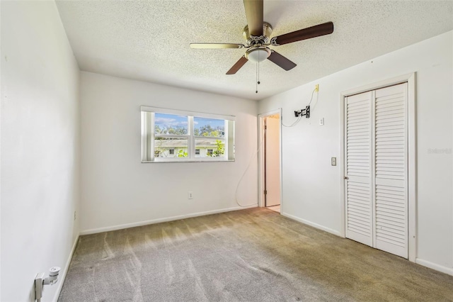 5070 Lily St N, Pinellas Park, FL 33782 - photo 26