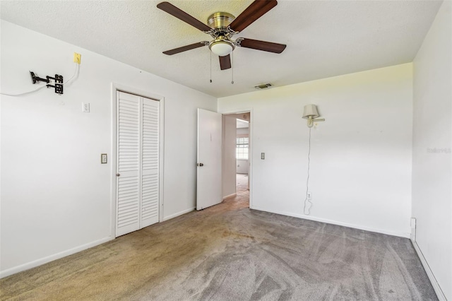 5070 Lily St N, Pinellas Park, FL 33782 - photo 27