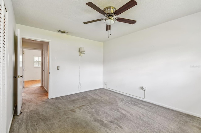 5070 Lily St N, Pinellas Park, FL 33782 - photo 28