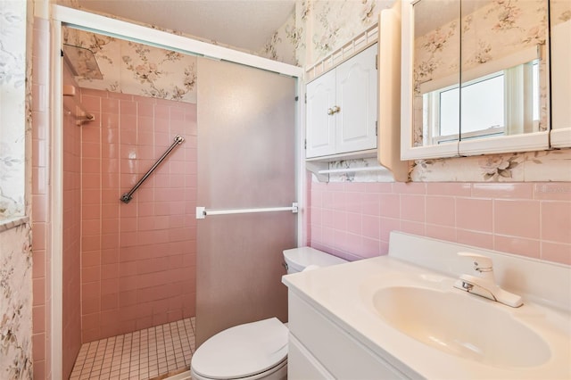 5070 Lily St N, Pinellas Park, FL 33782 - photo 29