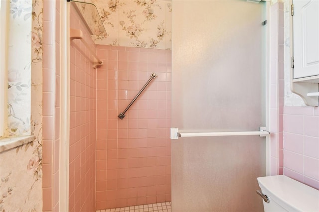 5070 Lily St N, Pinellas Park, FL 33782 - photo 30