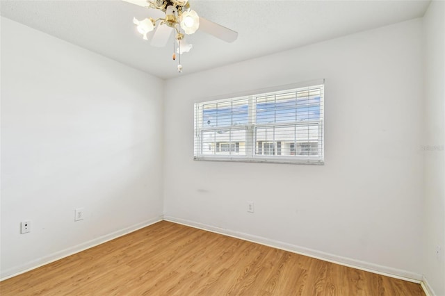 5070 Lily St N, Pinellas Park, FL 33782 - photo 32