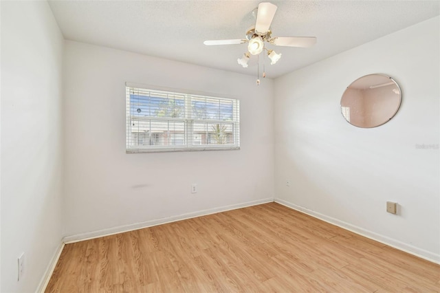5070 Lily St N, Pinellas Park, FL 33782 - photo 34